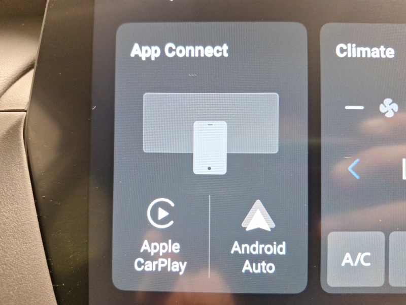 Used MG MG ZS 2025 for sale - 76465402: Photo 15