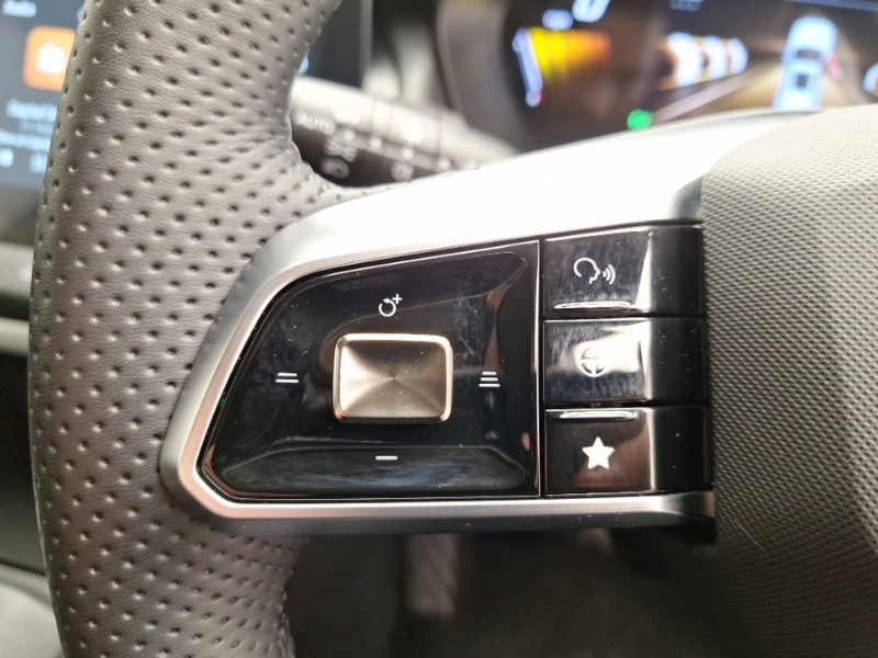 Used MG MG ZS 2025 for sale - 76465402: Photo 17