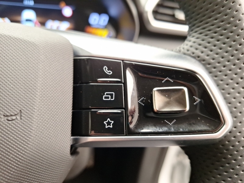 Used MG MG ZS 2025 for sale - 76465402: Photo 19