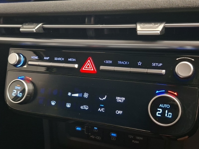 Used Hyundai TUCSON 2025 for sale - 77948050: Photo 13