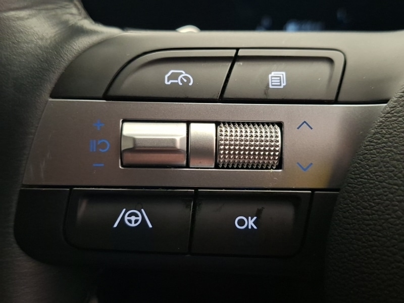 Used Hyundai TUCSON 2025 for sale - 77948050: Photo 16