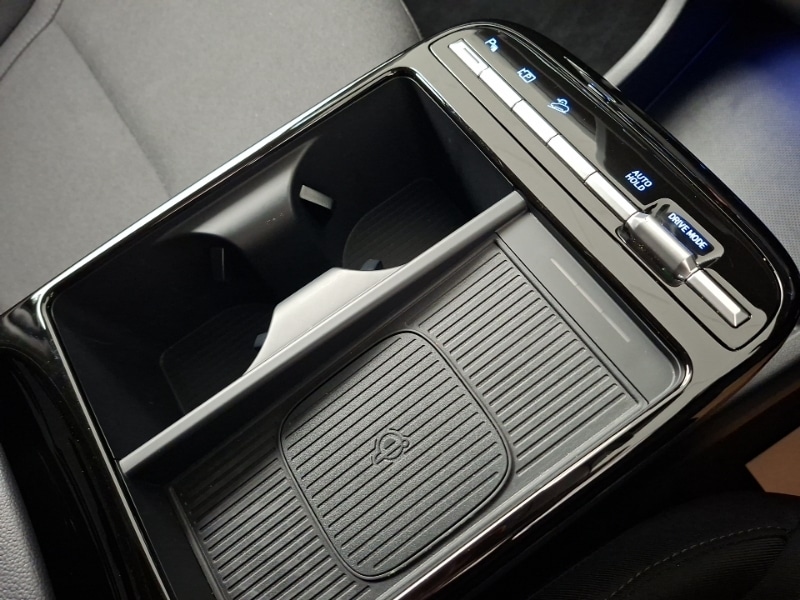 Used Hyundai TUCSON 2025 for sale - 77948050: Photo 17