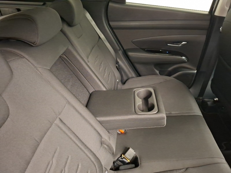 Used Hyundai TUCSON 2025 for sale - 77948050: Photo 19