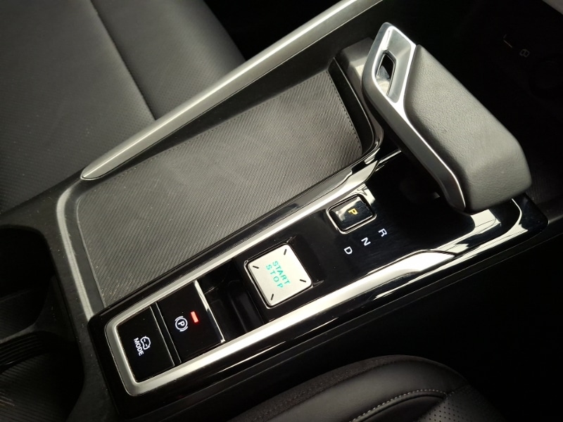 Used MG MG ZS 2024 for sale - 77606106: Photo 14