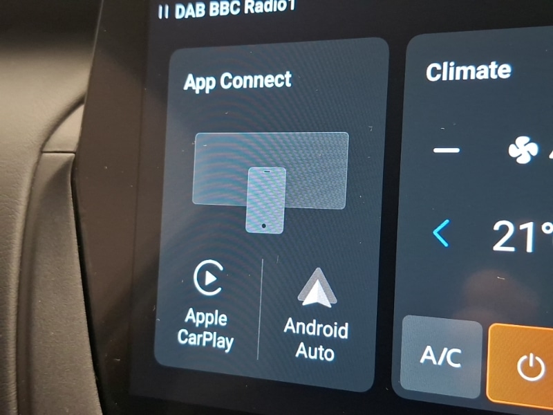 Used MG MG ZS 2024 for sale - 77606106: Photo 16