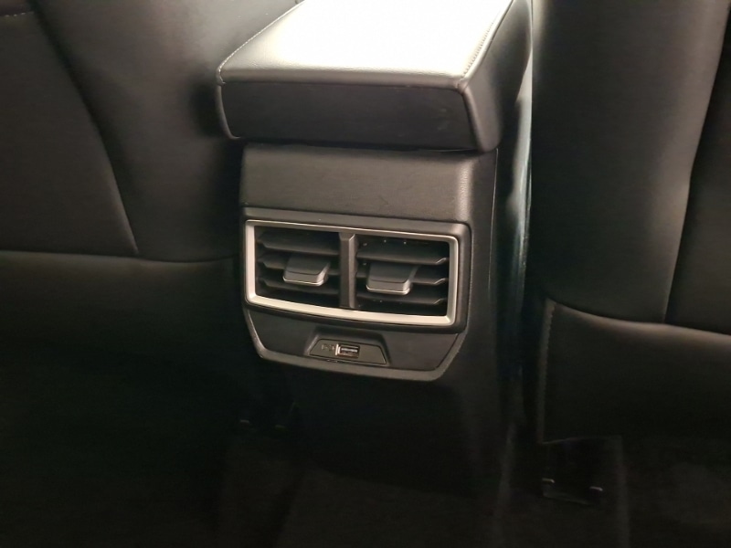 Used MG MG ZS 2024 for sale - 77606106: Photo 19