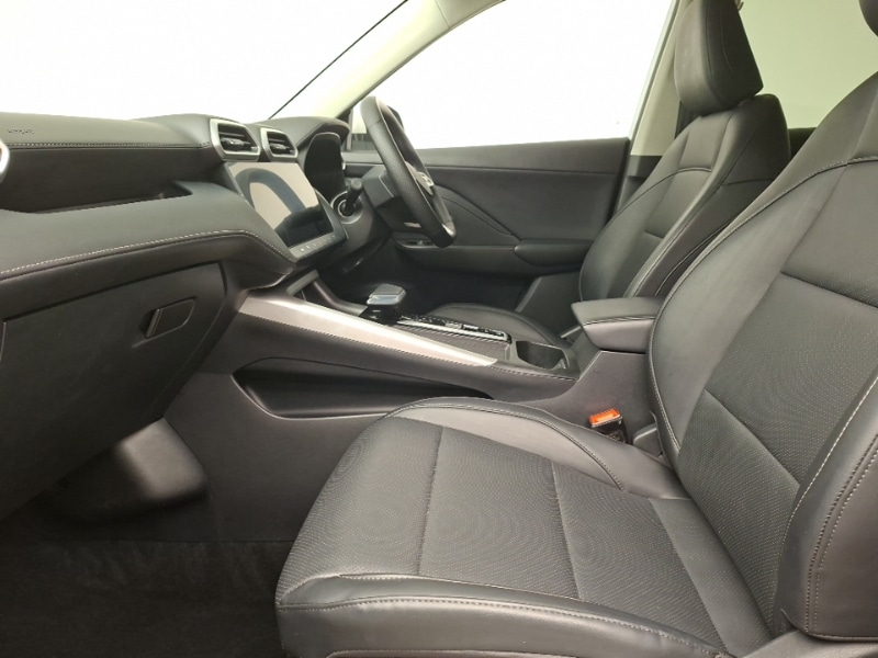 Used MG MG ZS 2024 for sale - 77606106: Photo 5