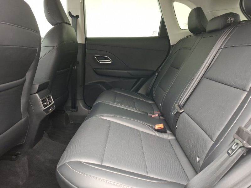 Used MG MG ZS 2024 for sale - 77606106: Photo 6