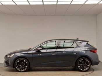 Used Cupra Leon 2024 for sale - 74914015: Photo