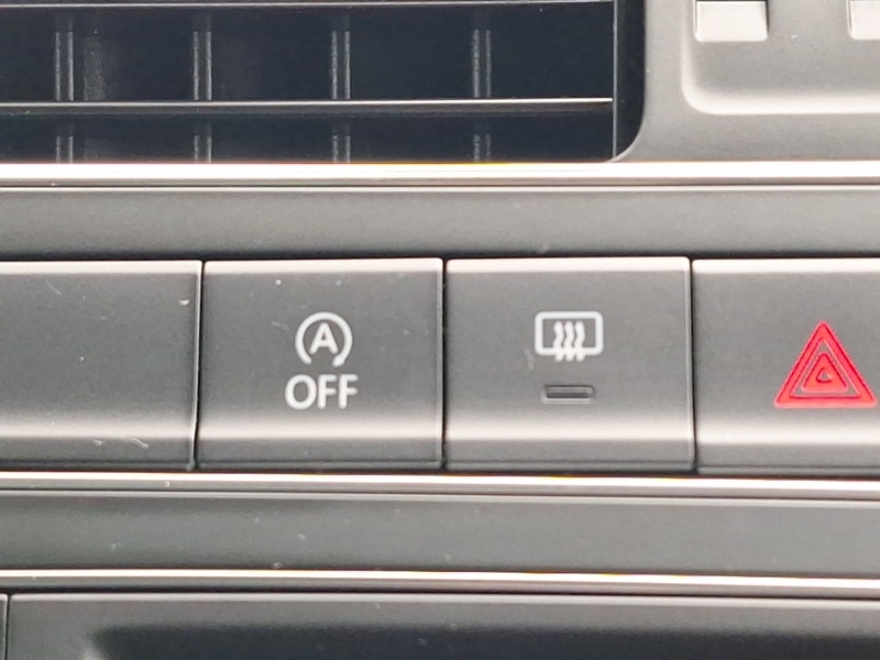 Used Volkswagen Polo 2016 for sale - 76800135: Photo 18