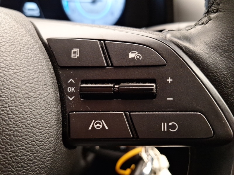 Used Hyundai i20 2025 for sale - 77252470: Photo 15