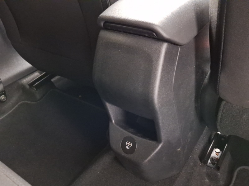 Used Hyundai i20 2025 for sale - 77252470: Photo 19