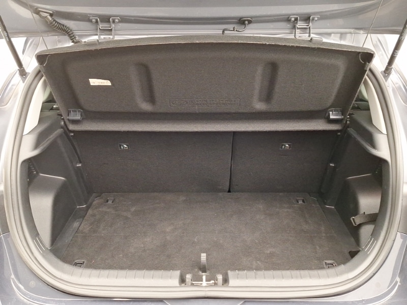 Used Hyundai i20 2025 for sale - 77252470: Photo 8