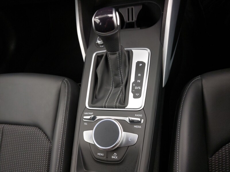 Used Audi Q2 2023 for sale - 76602421: Photo 12