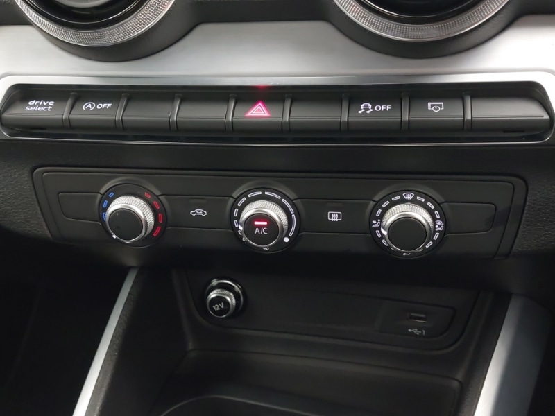 Used Audi Q2 2023 for sale - 76602421: Photo 13