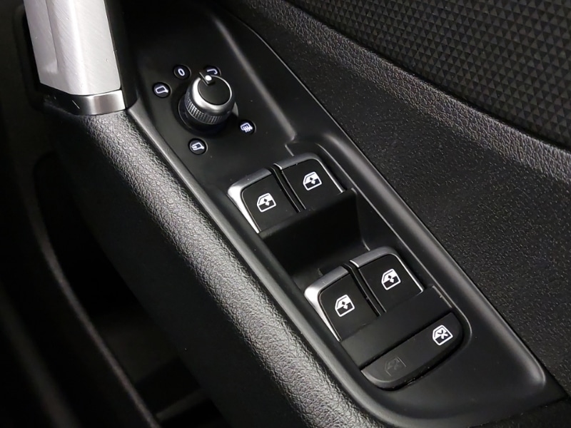 Used Audi Q2 2023 for sale - 76602421: Photo 18