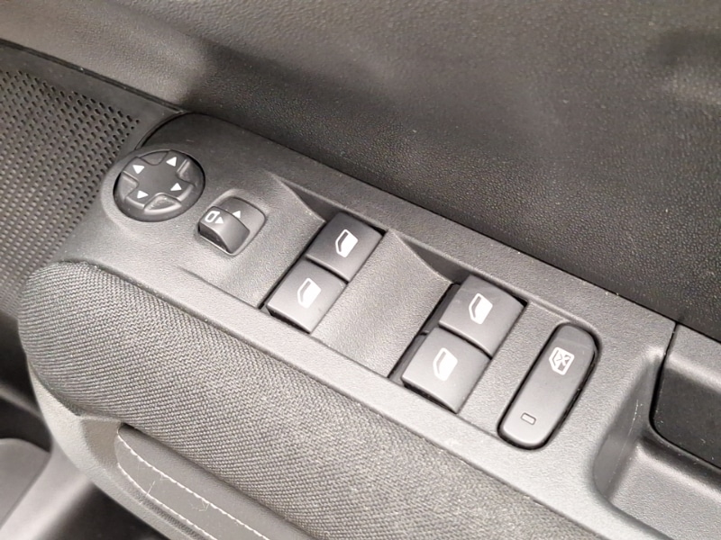 Used Citroen C3 Aircross 2022 for sale - 76947490: Photo 12