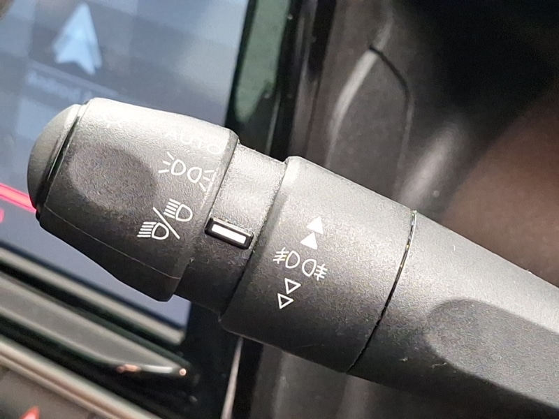 Used Citroen C3 Aircross 2022 for sale - 76947490: Photo 17