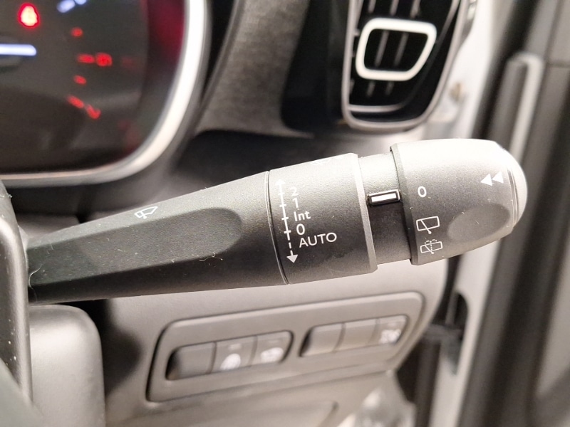 Used Citroen C3 Aircross 2022 for sale - 76947490: Photo 18