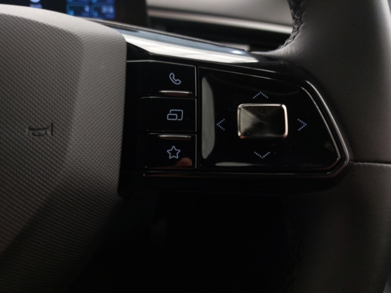 Used MG MG3 2025 for sale - 76987419: Photo 17