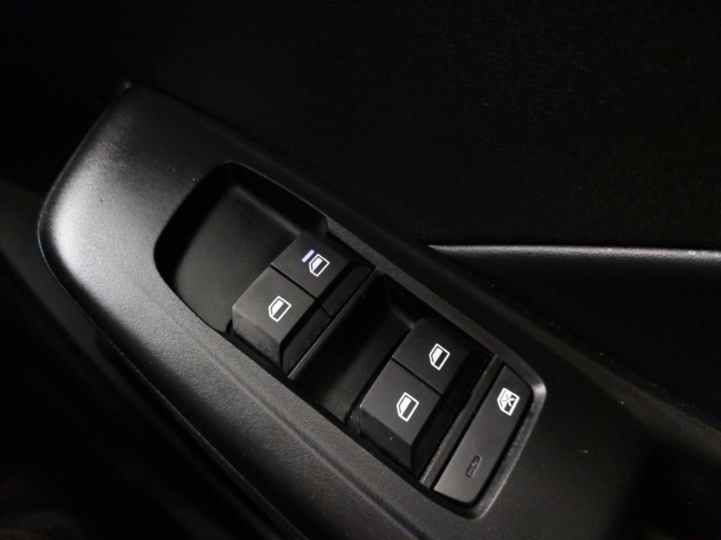 Used MG MG3 2025 for sale - 76987419: Photo 19