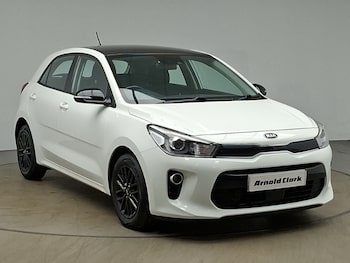 Used Kia Rio 2019 for sale - 79420499: Photo