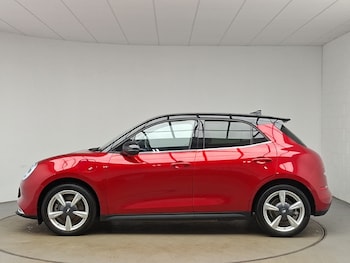Used GWM ORA 03 2025 for sale - 79020557: Photo