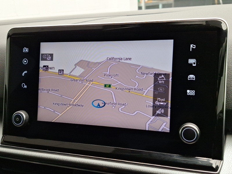 Used SEAT Tarraco 2019 for sale - 76624329: Photo 10