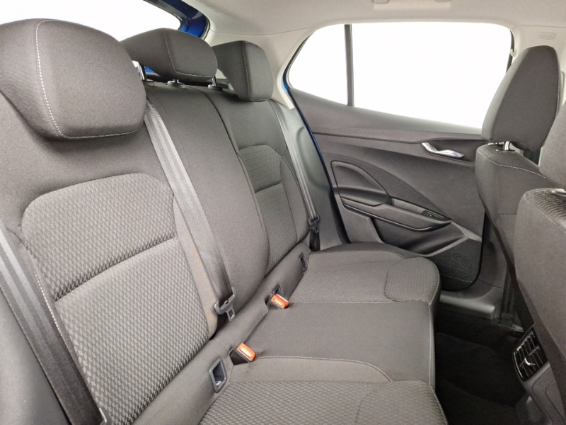 Used Skoda Fabia 2022 for sale - 77874015: Photo 13