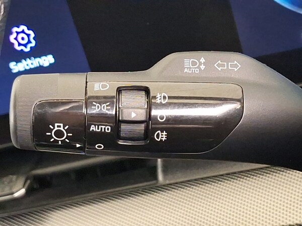 Used Kia Sportage 2023 for sale - 76213631: Photo 16