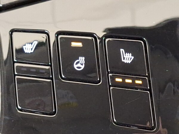 Used Kia Sportage 2023 for sale - 76213631: Photo 17
