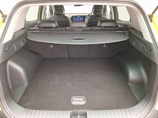 Used Kia Sportage 2023 for sale - 76213631: Photo 8