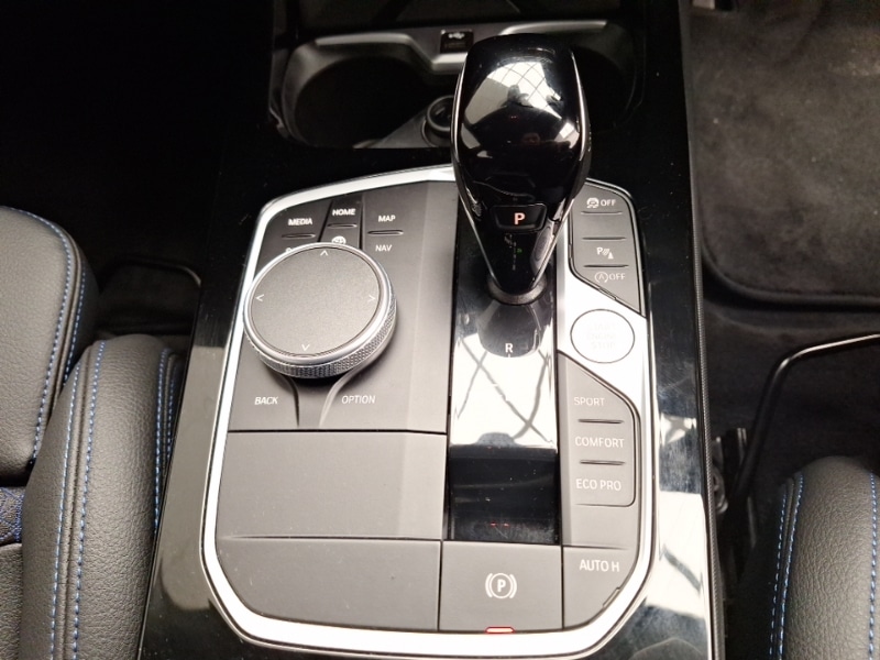 Used BMW 1 Series 2023 for sale - 77194066: Photo 13