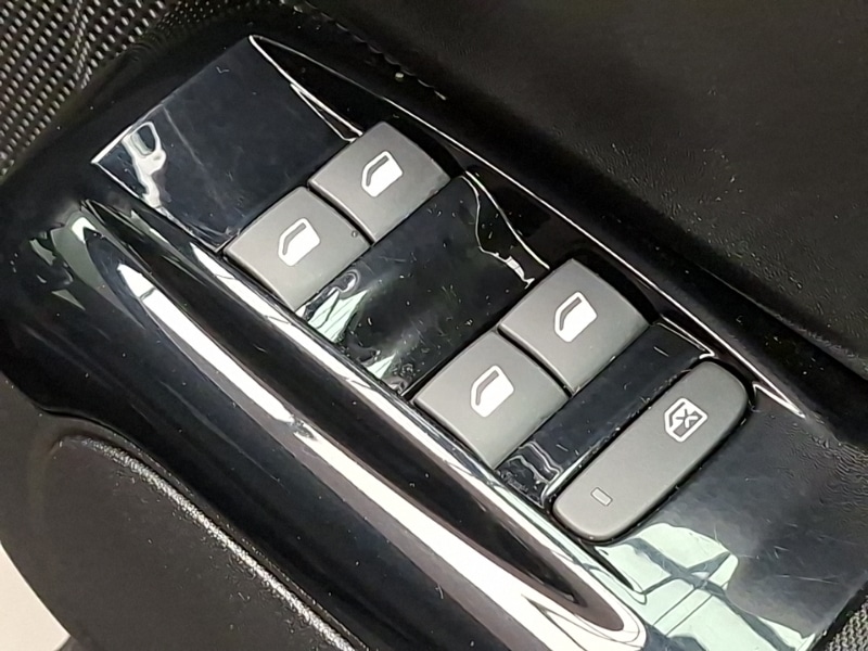 Used Citroen C3 2019 for sale - 77837710: Photo 12