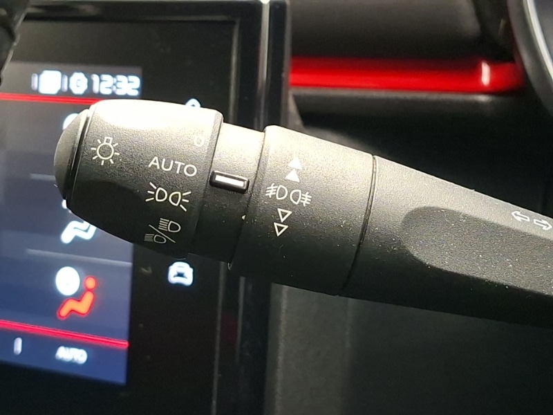 Used Citroen C3 2019 for sale - 77837710: Photo 17