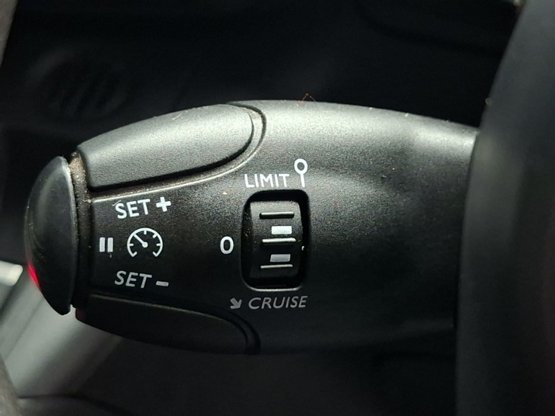 Used Peugeot Partner 2021 for sale - 78178944: Photo 15