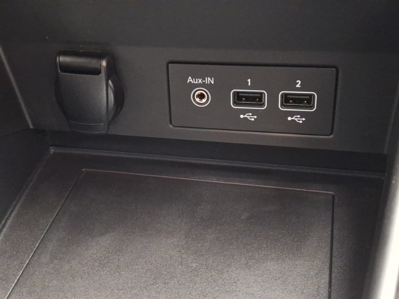 Used Renault Captur 2020 for sale - 77304348: Photo 14