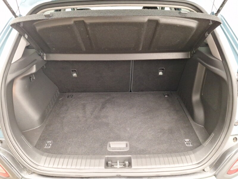 Used Hyundai KONA 2020 for sale - 76695710: Photo 8