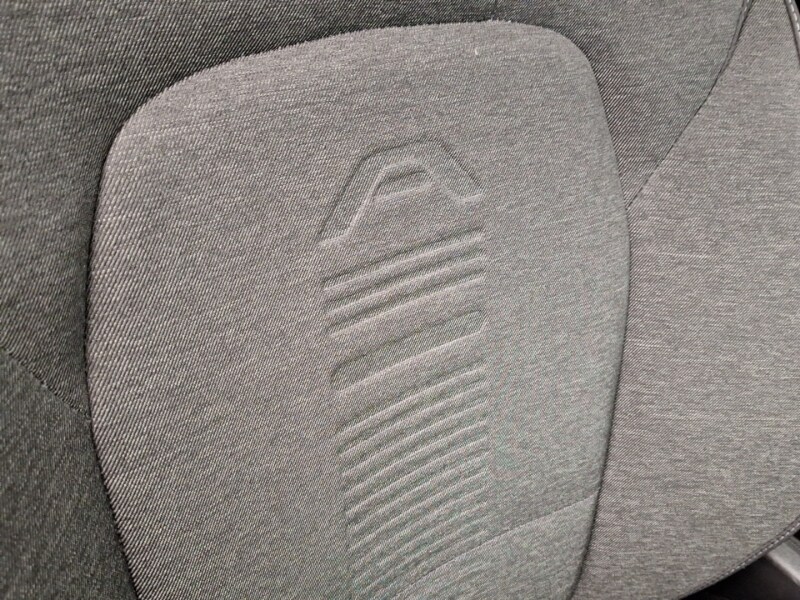 Used Ford Focus 2019 for sale - 77318718: Photo 19