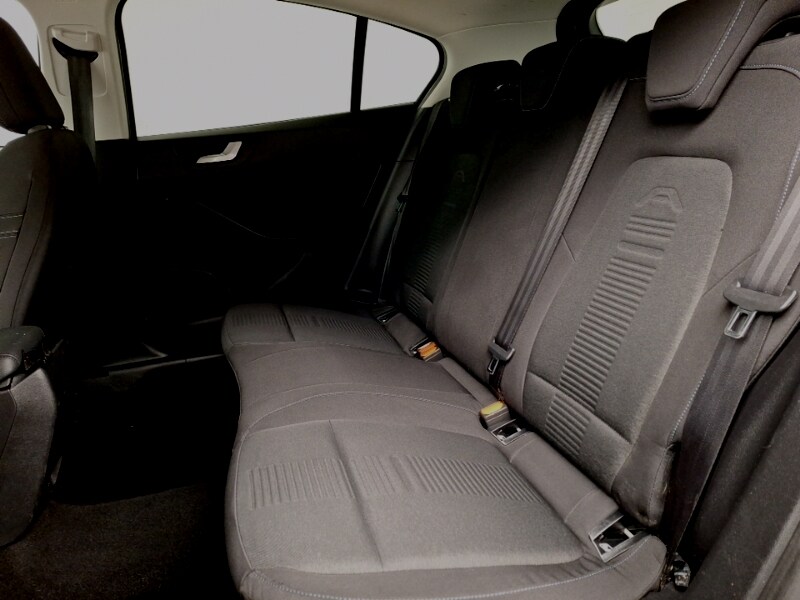 Used Ford Focus 2019 for sale - 77318718: Photo 6