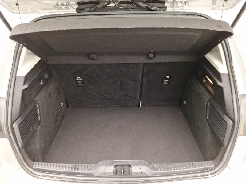 Used Ford Focus 2019 for sale - 77318718: Photo 8