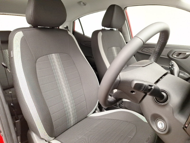Used Hyundai i10 2025 for sale - 76335904: Photo 12