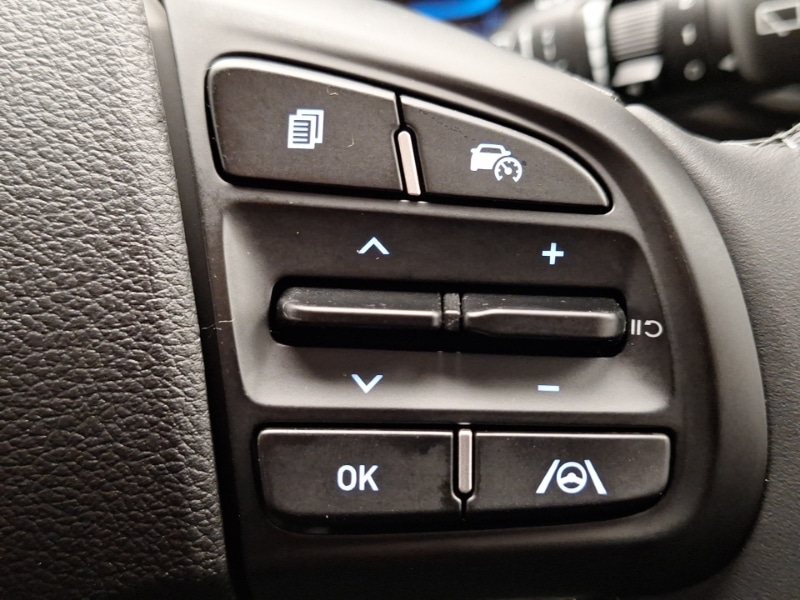 Used Hyundai i10 2025 for sale - 76335904: Photo 15