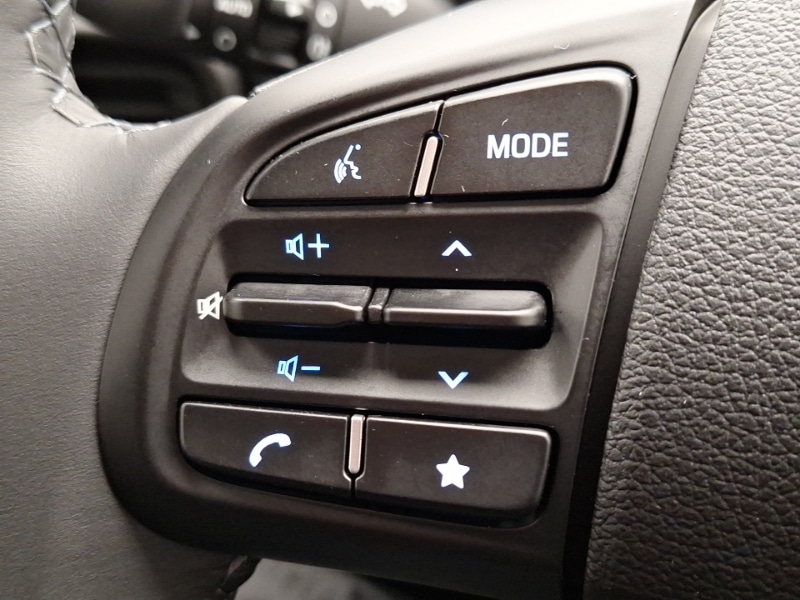 Used Hyundai i10 2025 for sale - 76335904: Photo 16