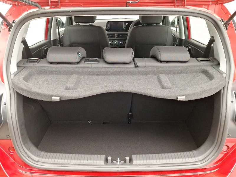 Used Hyundai i10 2025 for sale - 76335904: Photo 8