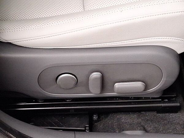 Used Hyundai KONA 2024 for sale - 76071337: Photo 15