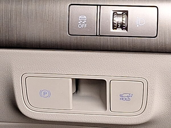 Used Hyundai KONA 2024 for sale - 76071337: Photo 16