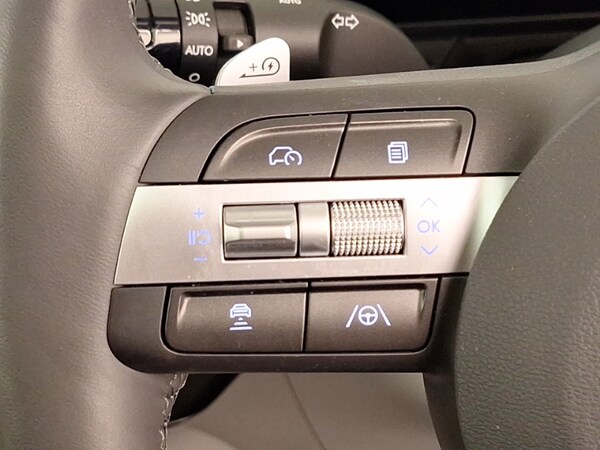 Used Hyundai KONA 2024 for sale - 76071337: Photo 17