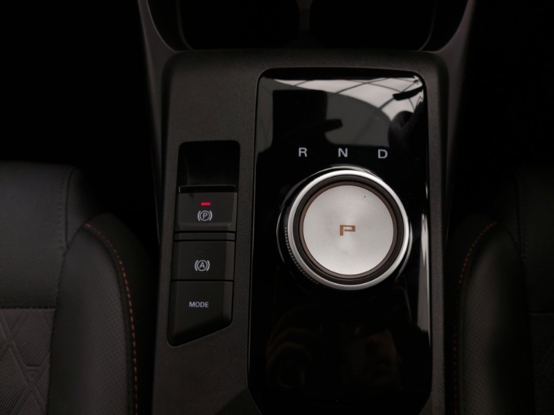 Used MG MG3 2025 for sale - 76594065: Photo 12