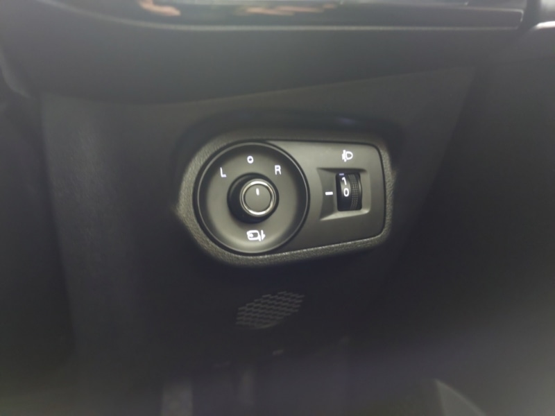 Used MG MG3 2025 for sale - 76594065: Photo 18